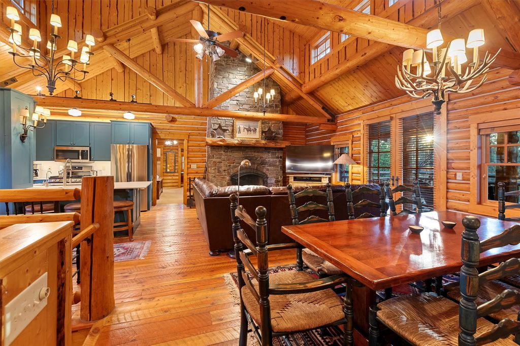 770 Pallo Trail, Hamilton, MT 59840 photo 17