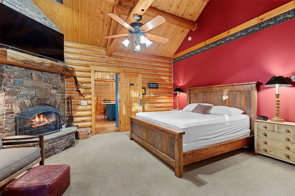 770 Pallo Trail, Hamilton, MT 59840 photo 20