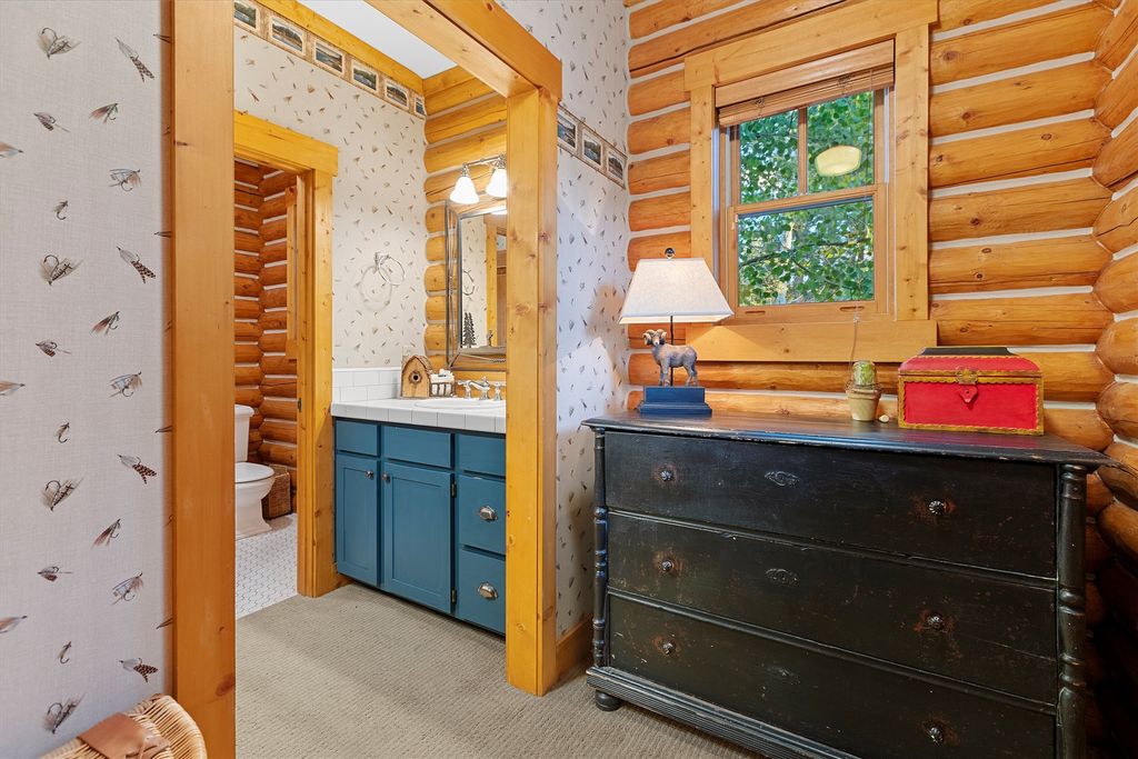 770 Pallo Trail, Hamilton, MT 59840 photo 21