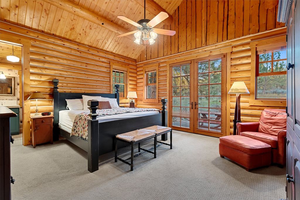 770 Pallo Trail, Hamilton, MT 59840 photo 25