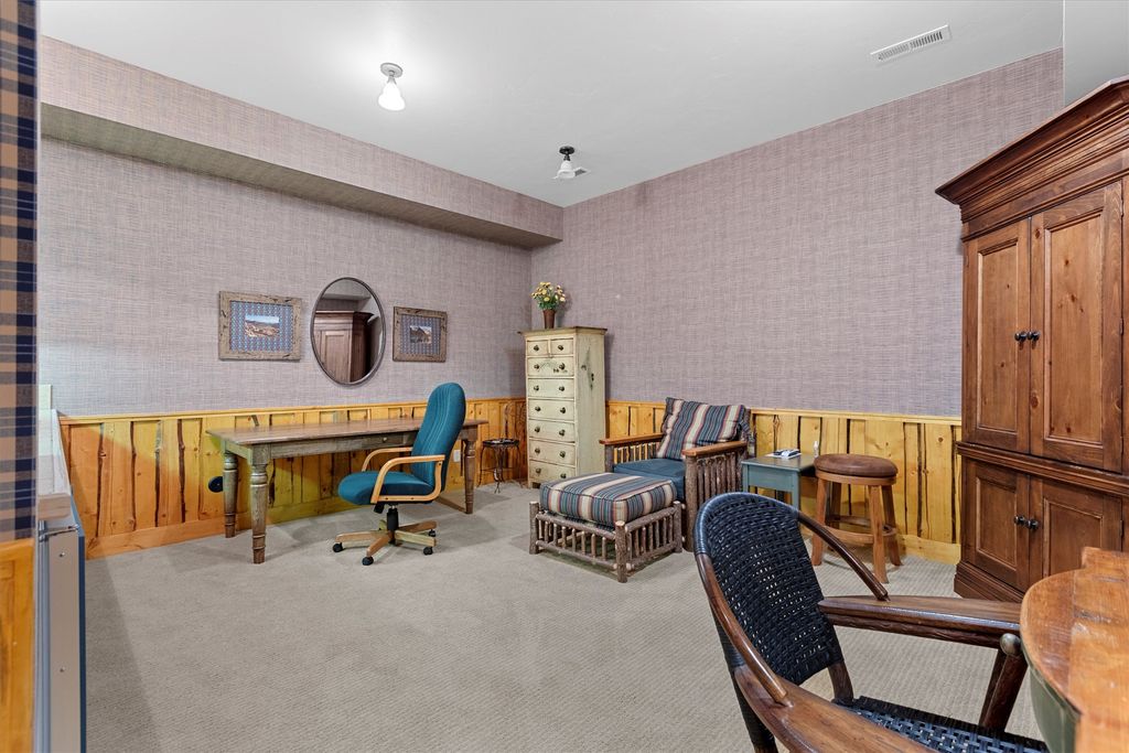 770 Pallo Trail, Hamilton, MT 59840 photo 28