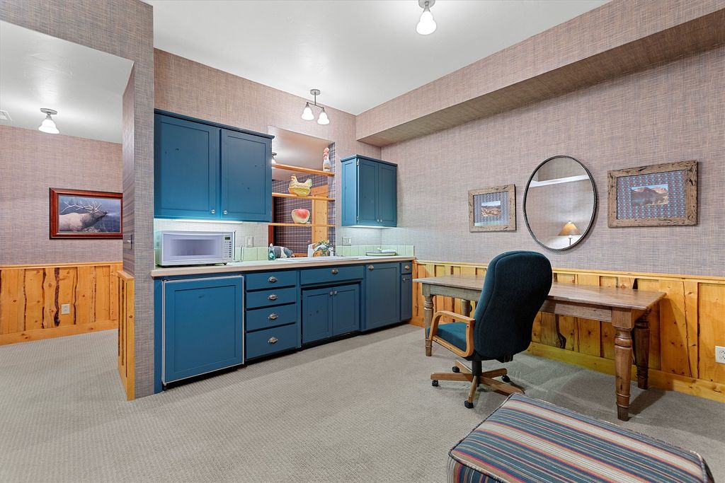 770 Pallo Trail, Hamilton, MT 59840 photo 29