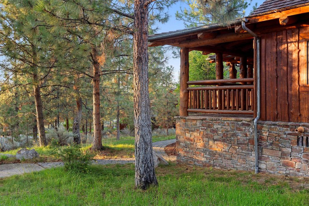 770 Pallo Trail, Hamilton, MT 59840 photo 3