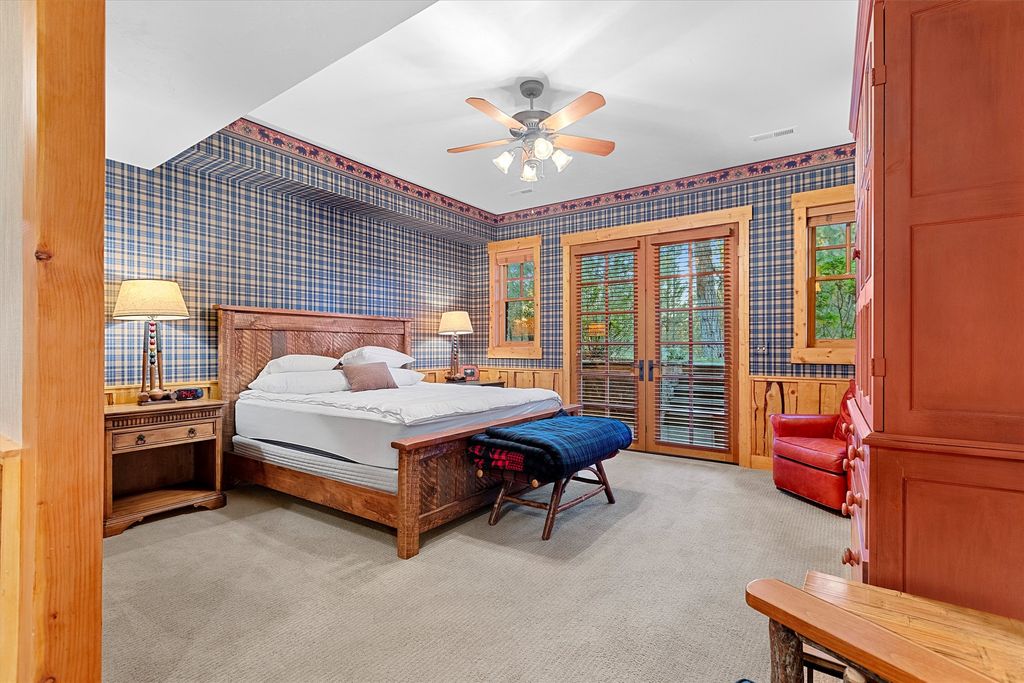 770 Pallo Trail, Hamilton, MT 59840 photo 30