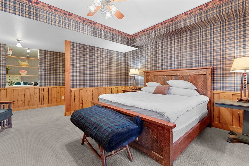 770 Pallo Trail, Hamilton, MT 59840 photo 31