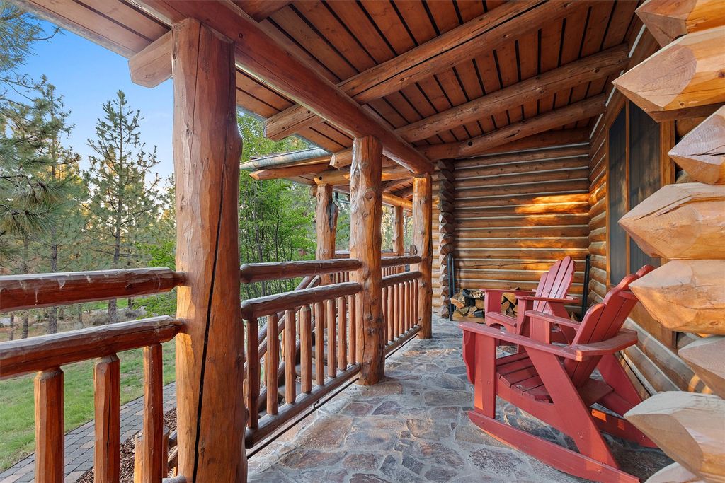 770 Pallo Trail, Hamilton, MT 59840 photo 33