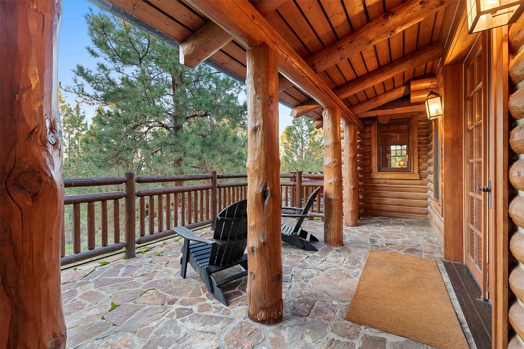 770 Pallo Trail, Hamilton, MT 59840 photo 34