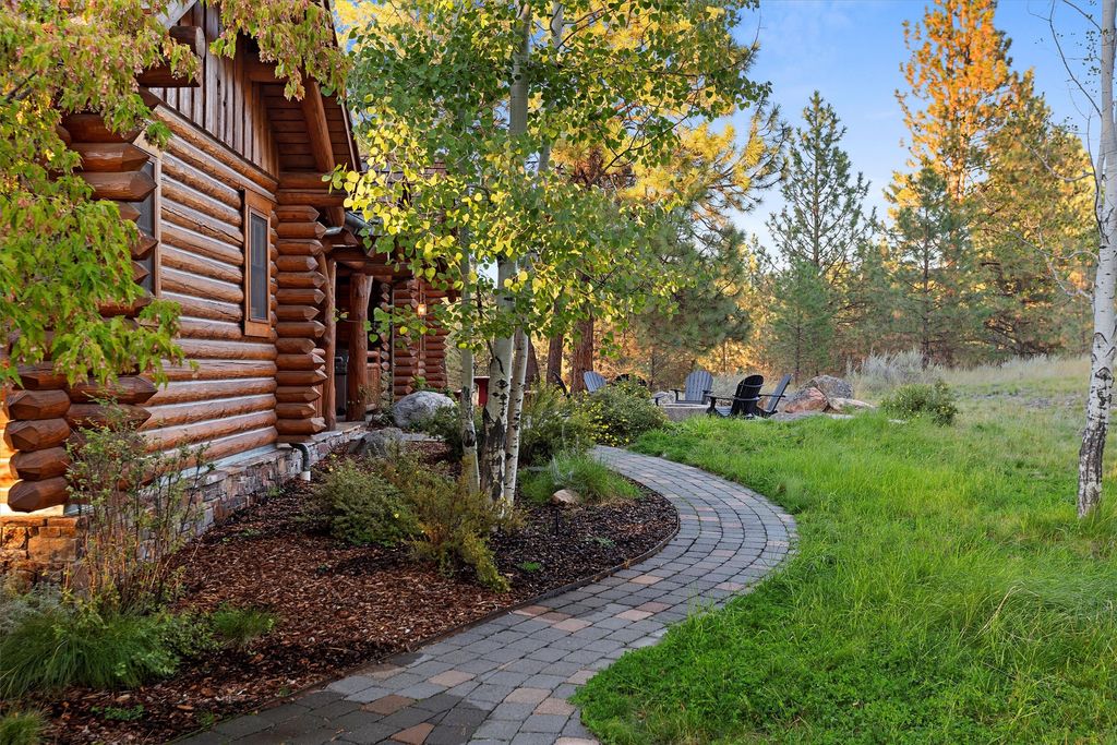 770 Pallo Trail, Hamilton, MT 59840 photo 4