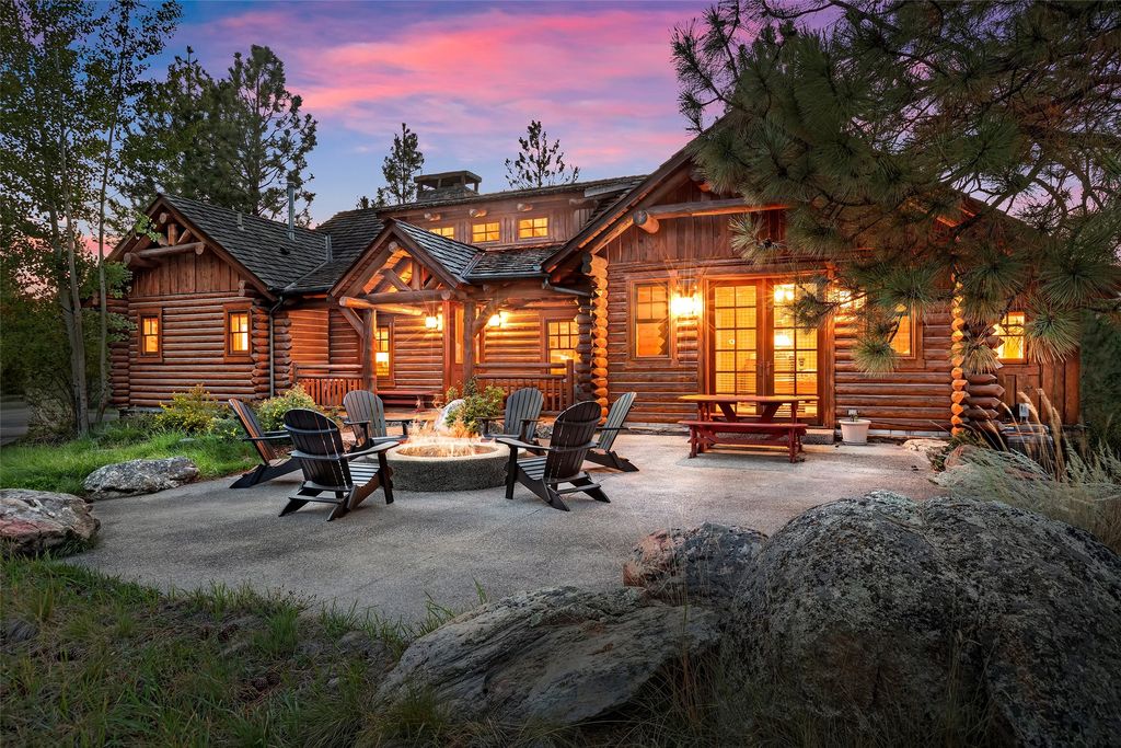 770 Pallo Trail, Hamilton, MT 59840 photo 40