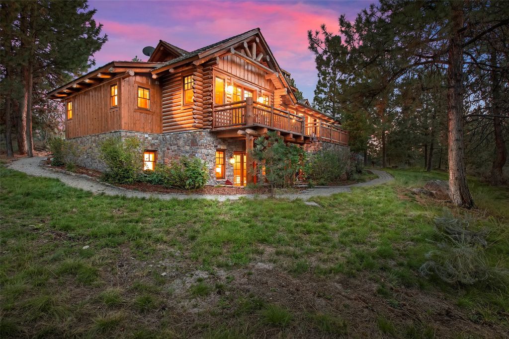 770 Pallo Trail, Hamilton, MT 59840 photo 41