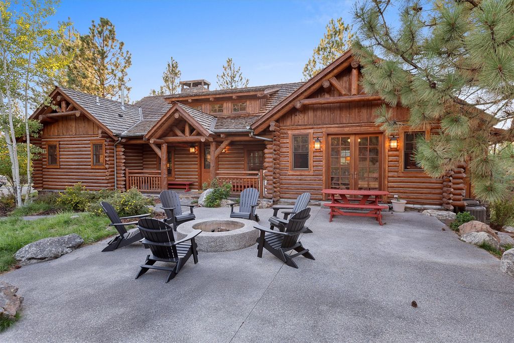 770 Pallo Trail, Hamilton, MT 59840 photo 7