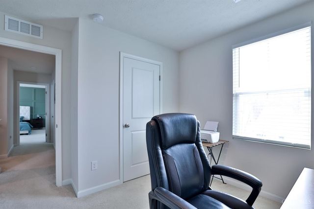 5815 Josies Cove, Morrow, OH 45152