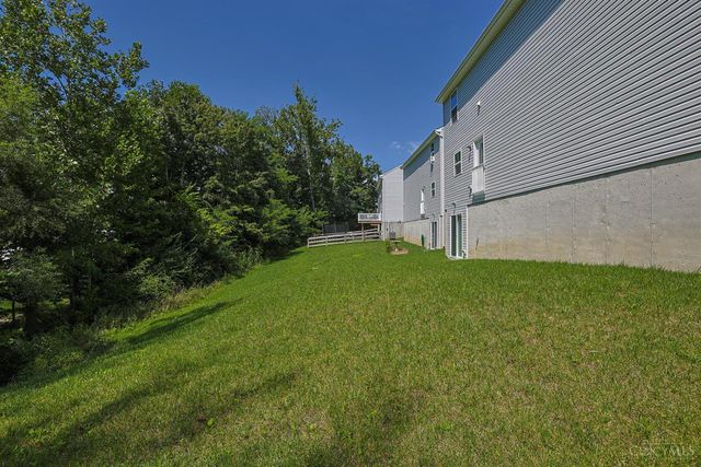 5815 Josies Cove, Morrow, OH 45152