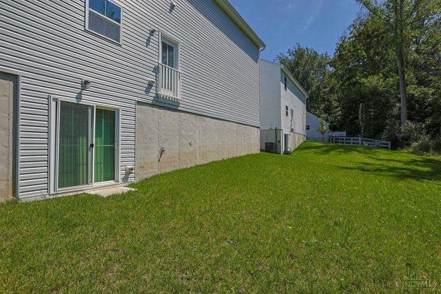 5815 Josies Cove, Morrow, OH 45152