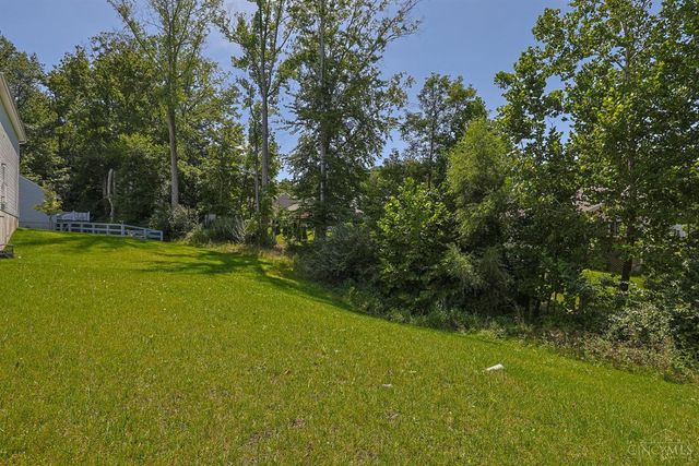 5815 Josies Cove, Morrow, OH 45152