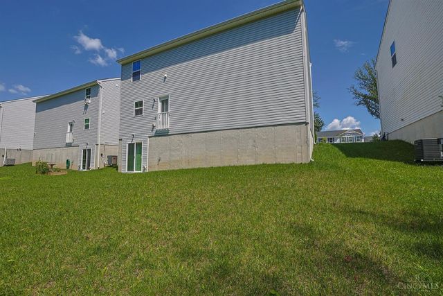 5815 Josies Cove, Morrow, OH 45152