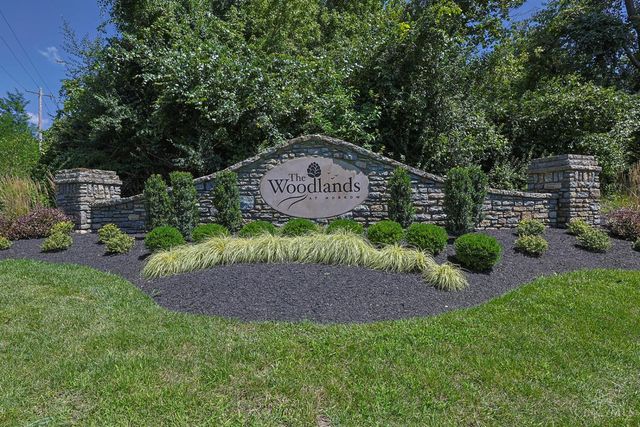5815 Josies Cove, Morrow, OH 45152