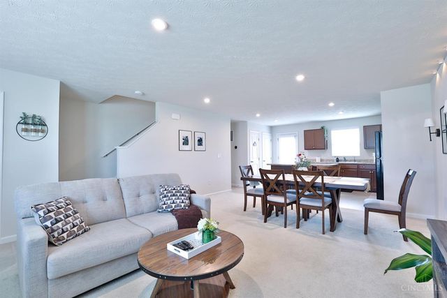 5815 Josies Cove, Morrow, OH 45152