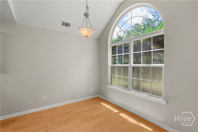 139 Pampas Drive, Pooler, GA 31322