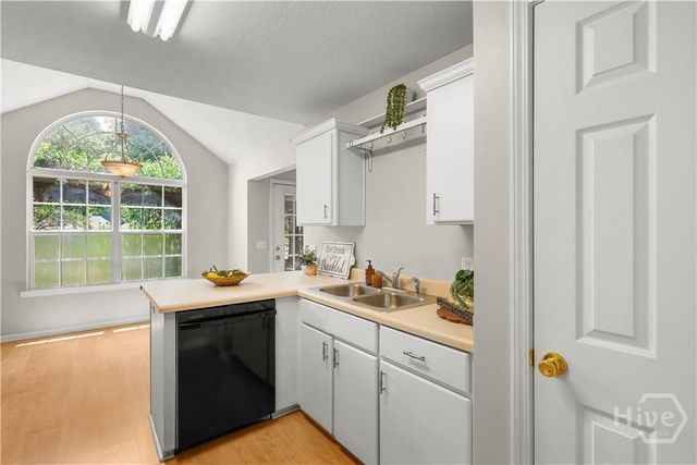 139 Pampas Drive, Pooler, GA 31322