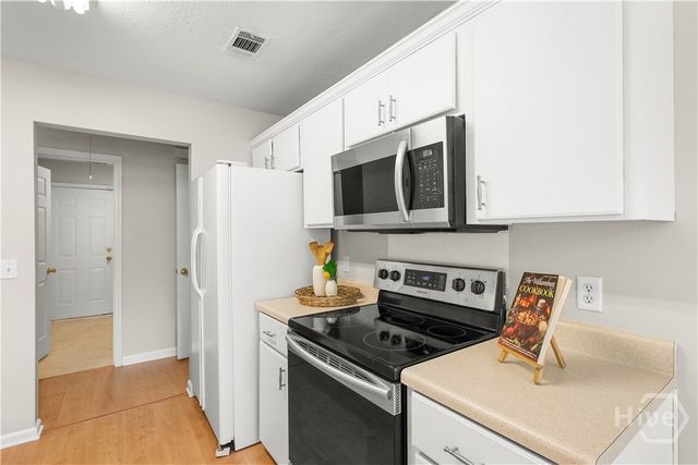 139 Pampas Drive, Pooler, GA 31322