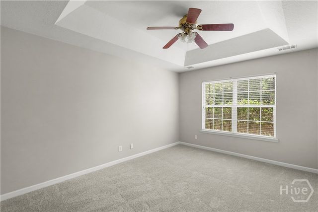 139 Pampas Drive, Pooler, GA 31322