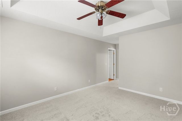 139 Pampas Drive, Pooler, GA 31322
