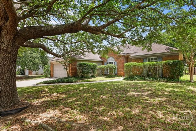 139 Pampas Drive, Pooler, GA 31322