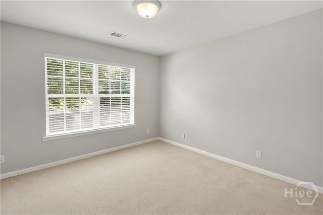 139 Pampas Drive, Pooler, GA 31322