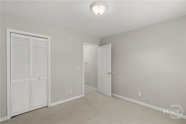 139 Pampas Drive, Pooler, GA 31322