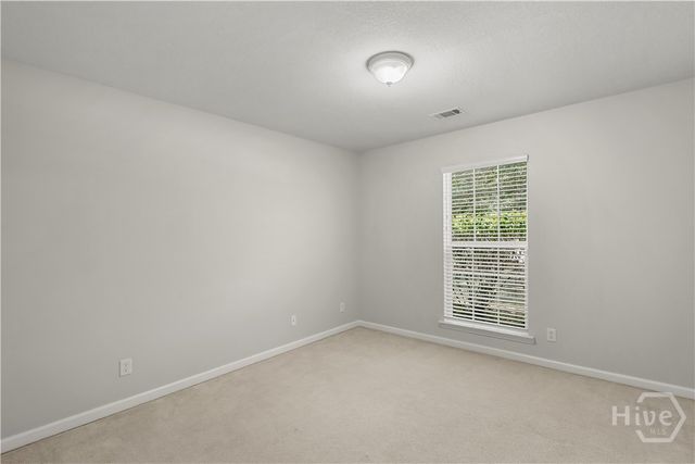139 Pampas Drive, Pooler, GA 31322