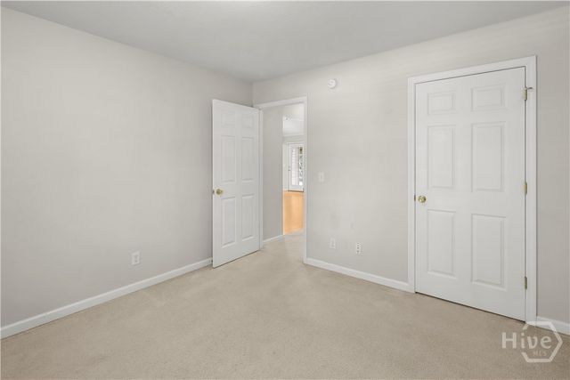 139 Pampas Drive, Pooler, GA 31322
