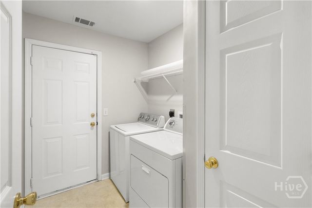 139 Pampas Drive, Pooler, GA 31322
