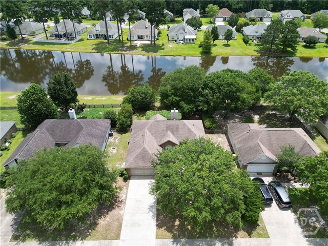 139 Pampas Drive, Pooler, GA 31322