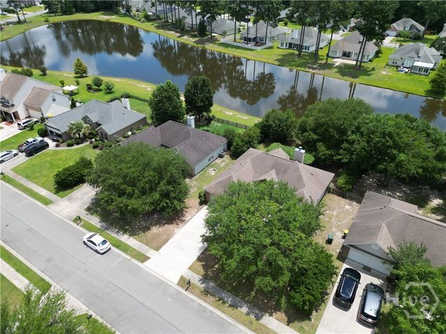 139 Pampas Drive, Pooler, GA 31322