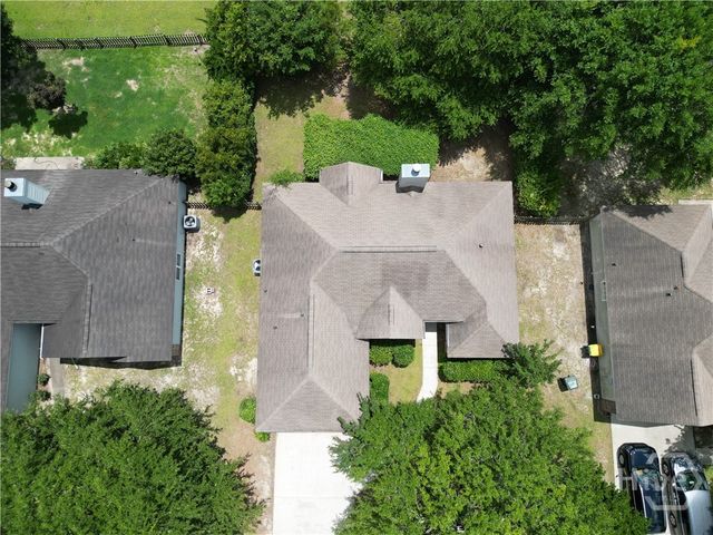 139 Pampas Drive, Pooler, GA 31322