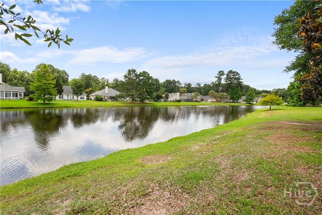 139 Pampas Drive, Pooler, GA 31322
