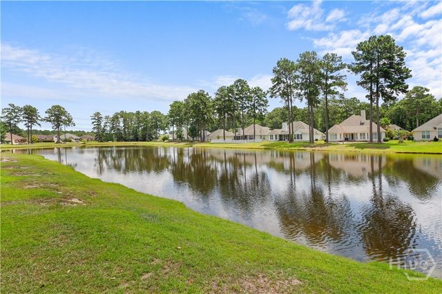 139 Pampas Drive, Pooler, GA 31322