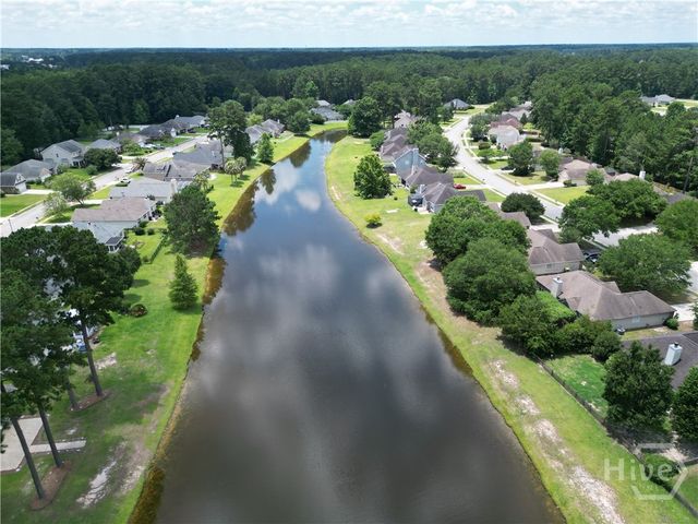 139 Pampas Drive, Pooler, GA 31322