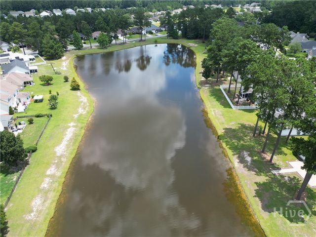 139 Pampas Drive, Pooler, GA 31322