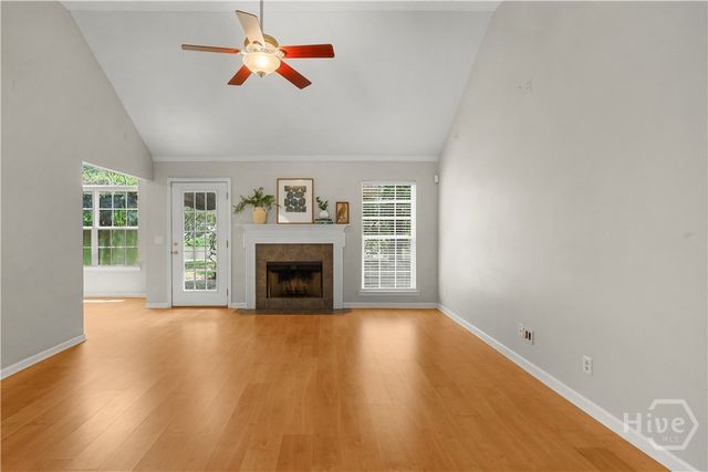 139 Pampas Drive, Pooler, GA 31322