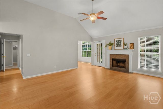 139 Pampas Drive, Pooler, GA 31322
