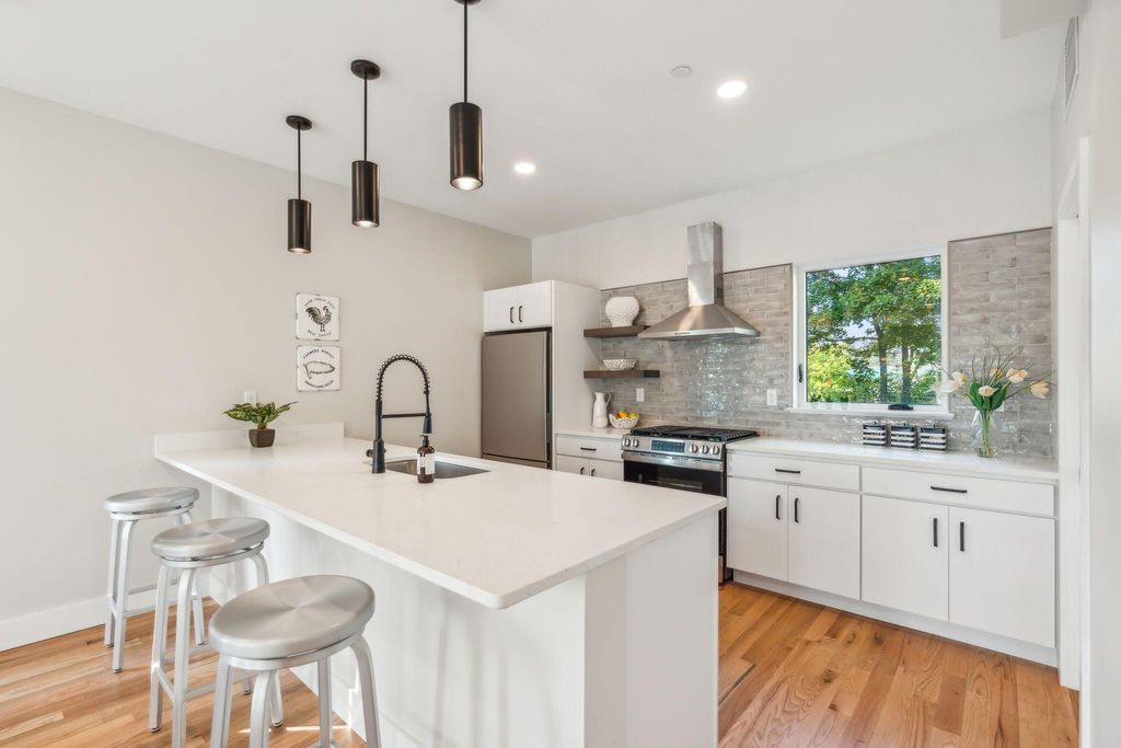 26 Upper Falls Road 108, Biddeford, ME 04005 — exterior