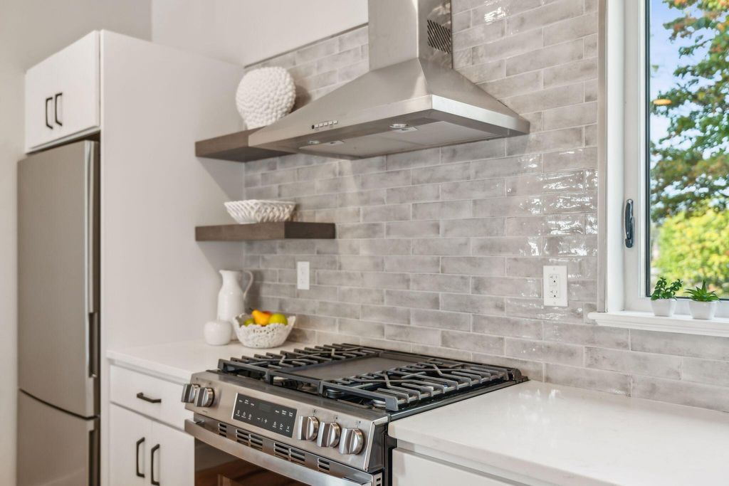 26 Upper Falls Road 108, Biddeford, ME 04005 — photo 2