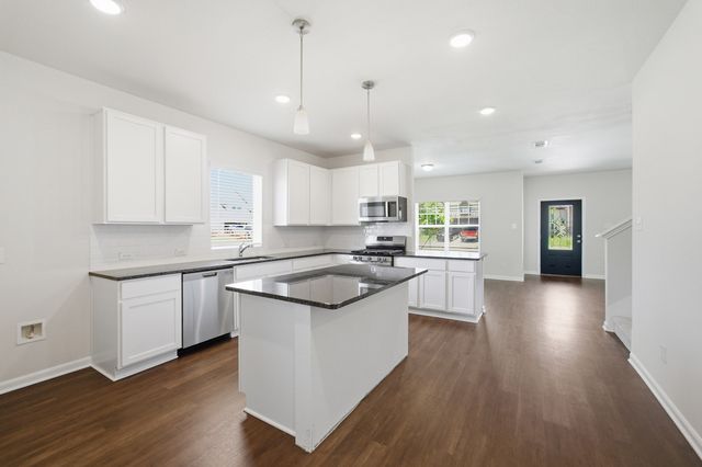 1432 Florence Lane, Celina, TX 75009