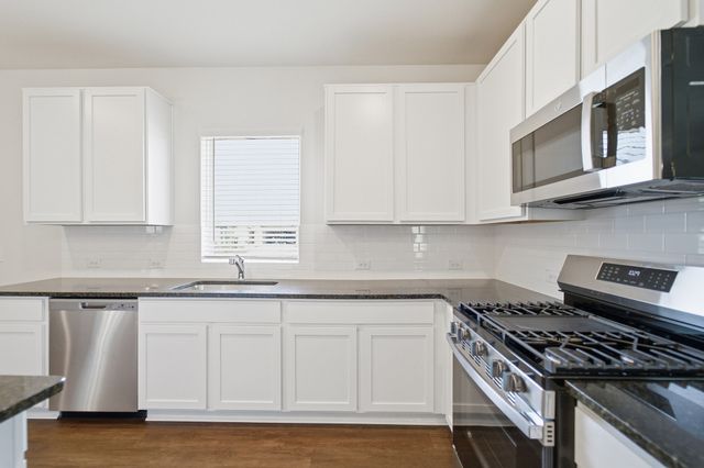 1432 Florence Lane, Celina, TX 75009