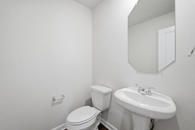 1432 Florence Lane, Celina, TX 75009