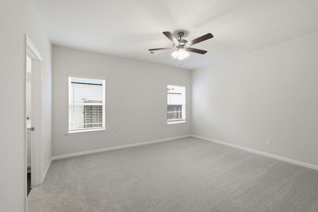 1432 Florence Lane, Celina, TX 75009