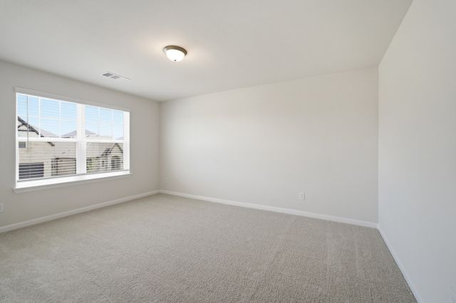 1432 Florence Lane, Celina, TX 75009
