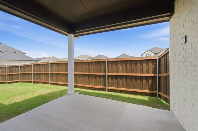 1432 Florence Lane, Celina, TX 75009